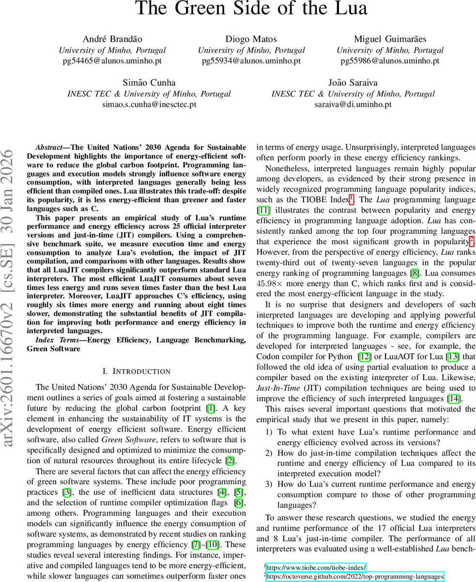 7면체 다각형으로 보는 무구조 합성 에너지 지형