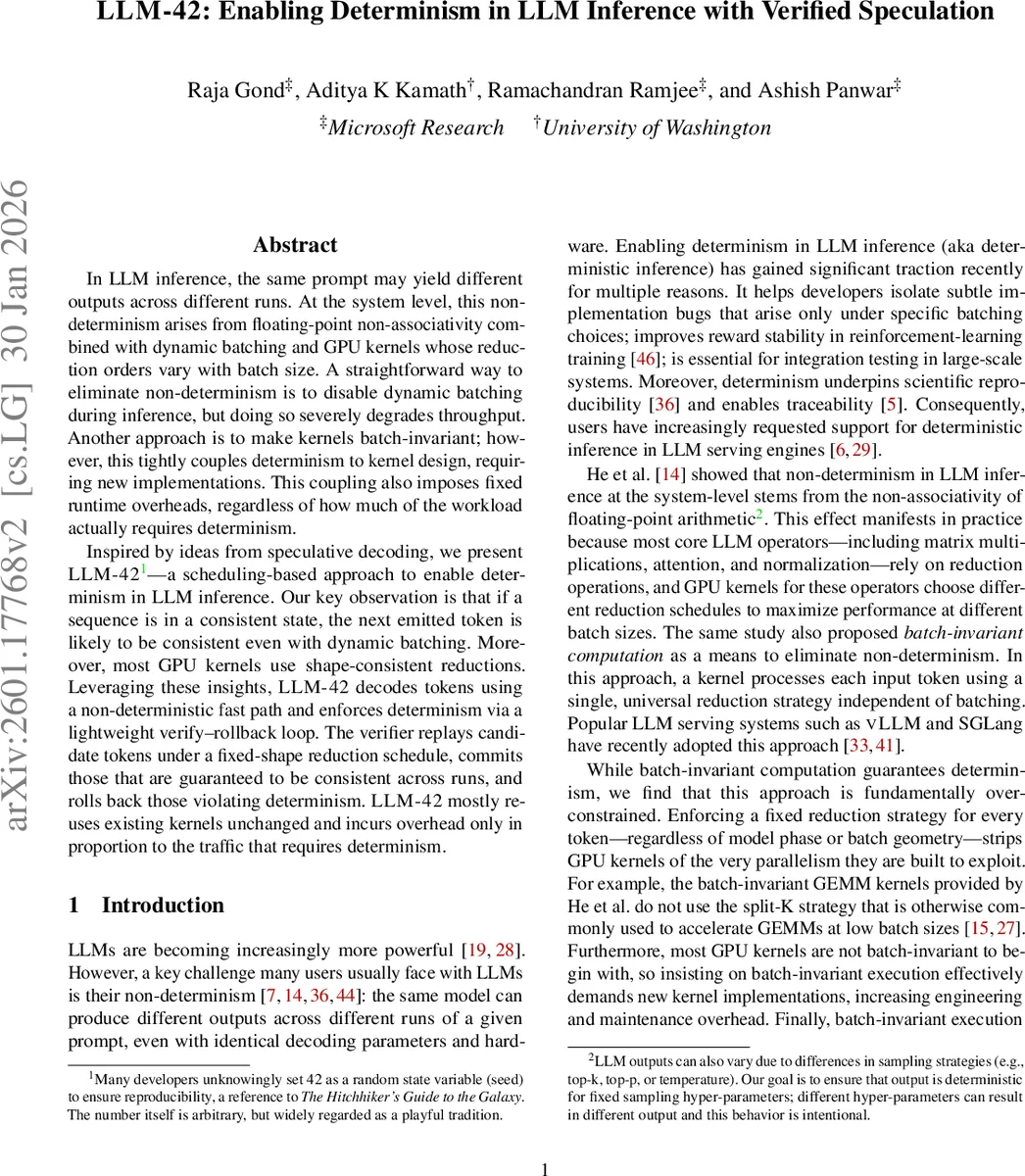 초대칭 차원에서 위상적 중력파 신호의 대폭 강화