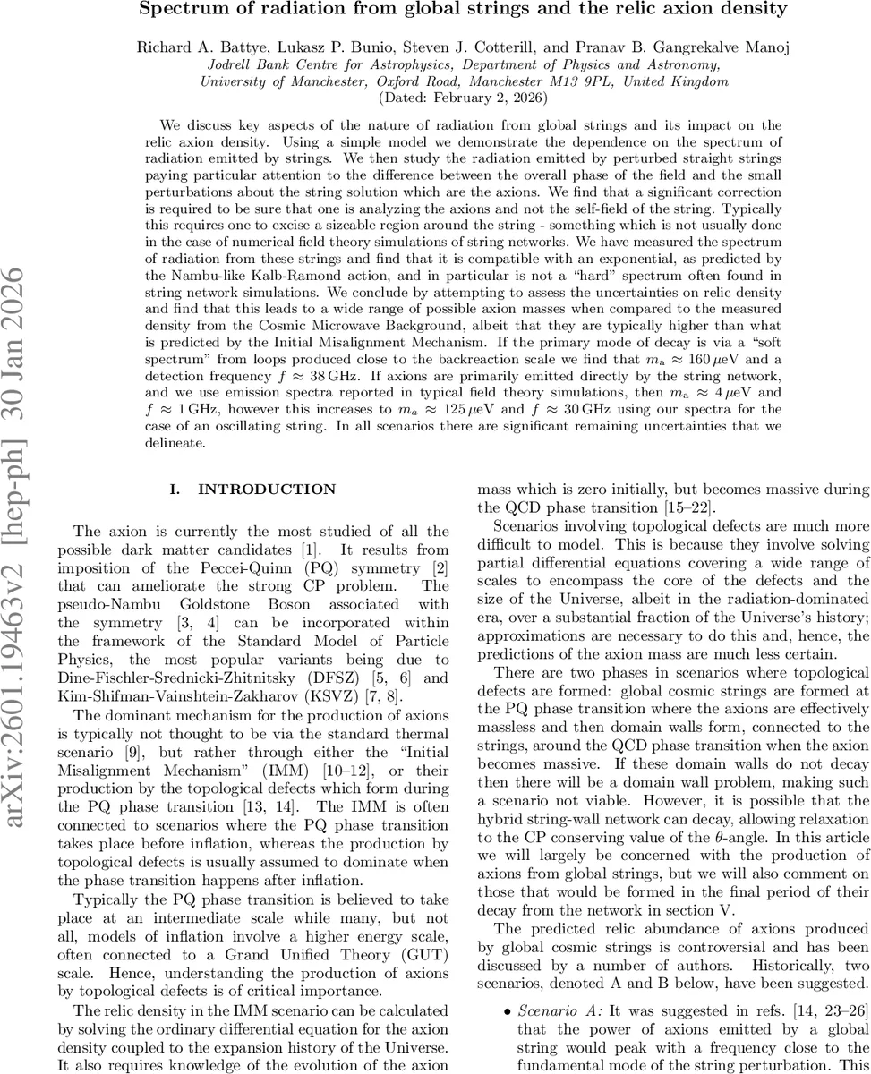 조절식 X‑ray 위상 마이크로톰그래피의 시야 확대를 위한 새로운 이미지 처리 기법