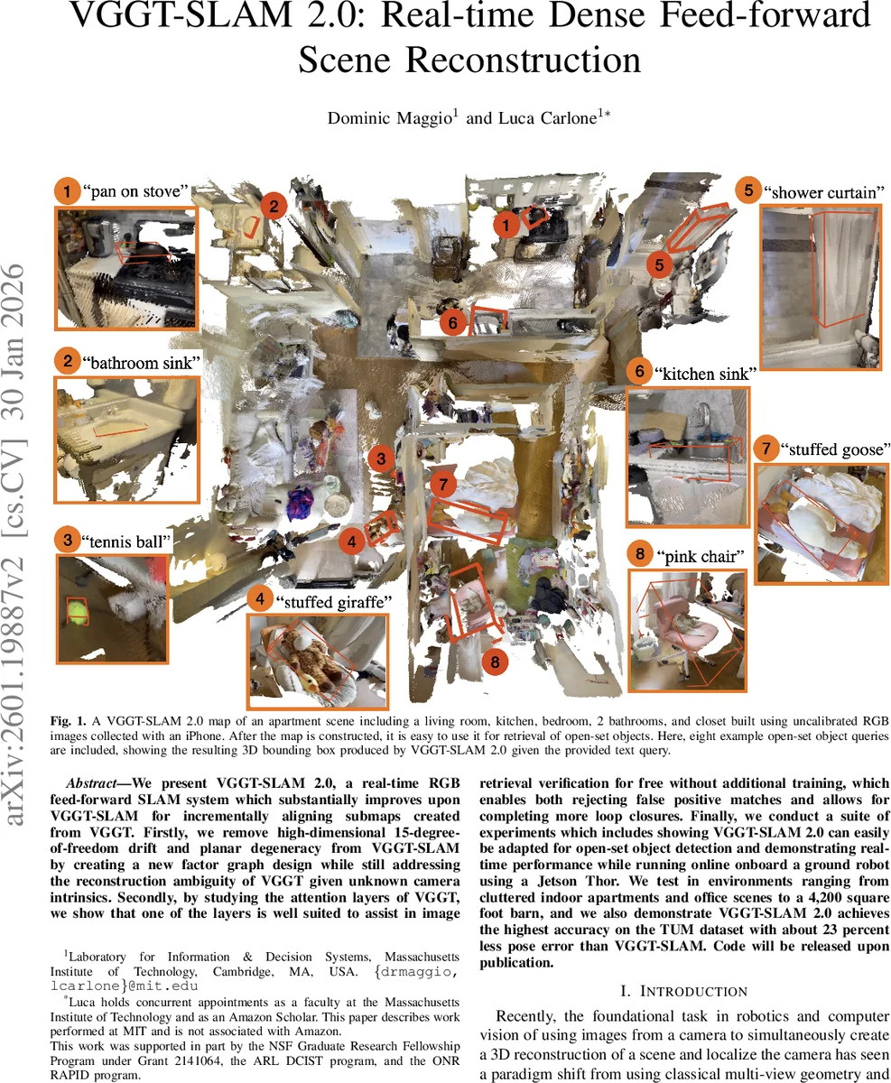 어텐션 싱크가 만든 네이티브 MoE와 헤드 붕괴 해결
