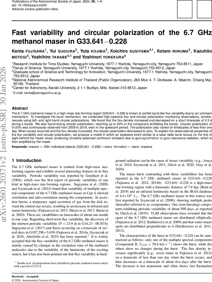 직접합의 균일 q 매트로이드, 언제나 표현 가능!