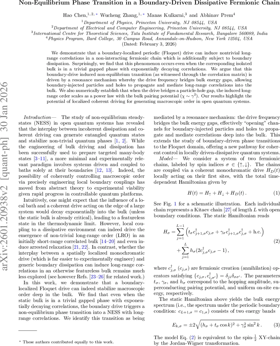 강화된 돌연변이를 가진 접촉 과정의 무한 트리 위 행동 분석