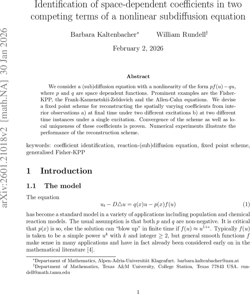 적응형 다중모달 융합을 통한 폐암 위험 예측