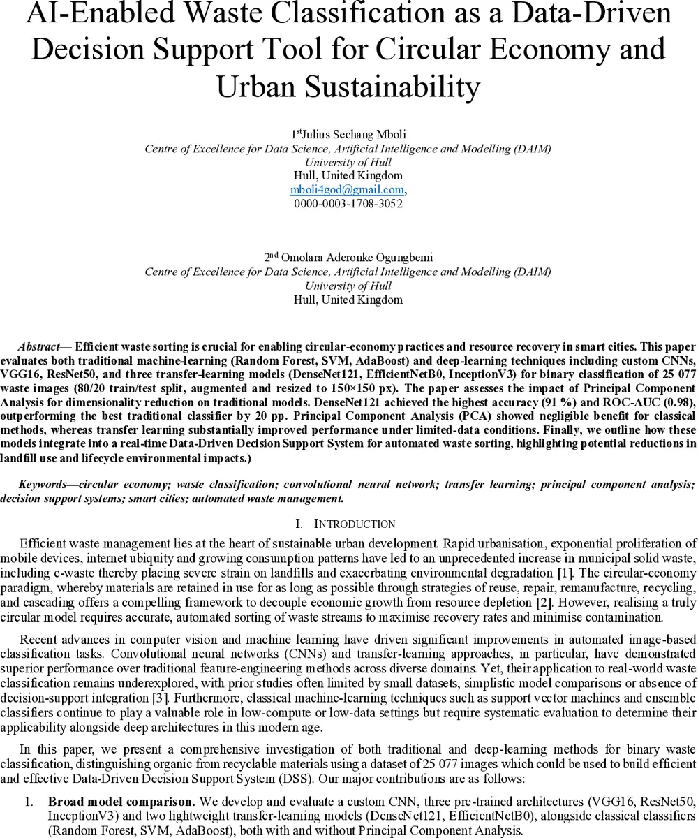 6G 구현을 위한 다중 도메인 채널 외삽 생성 AI의 기회와 과제