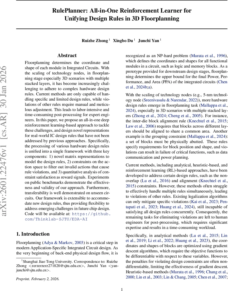 Purcell 효과를 이용한 고성능 고체 레이저 냉각
