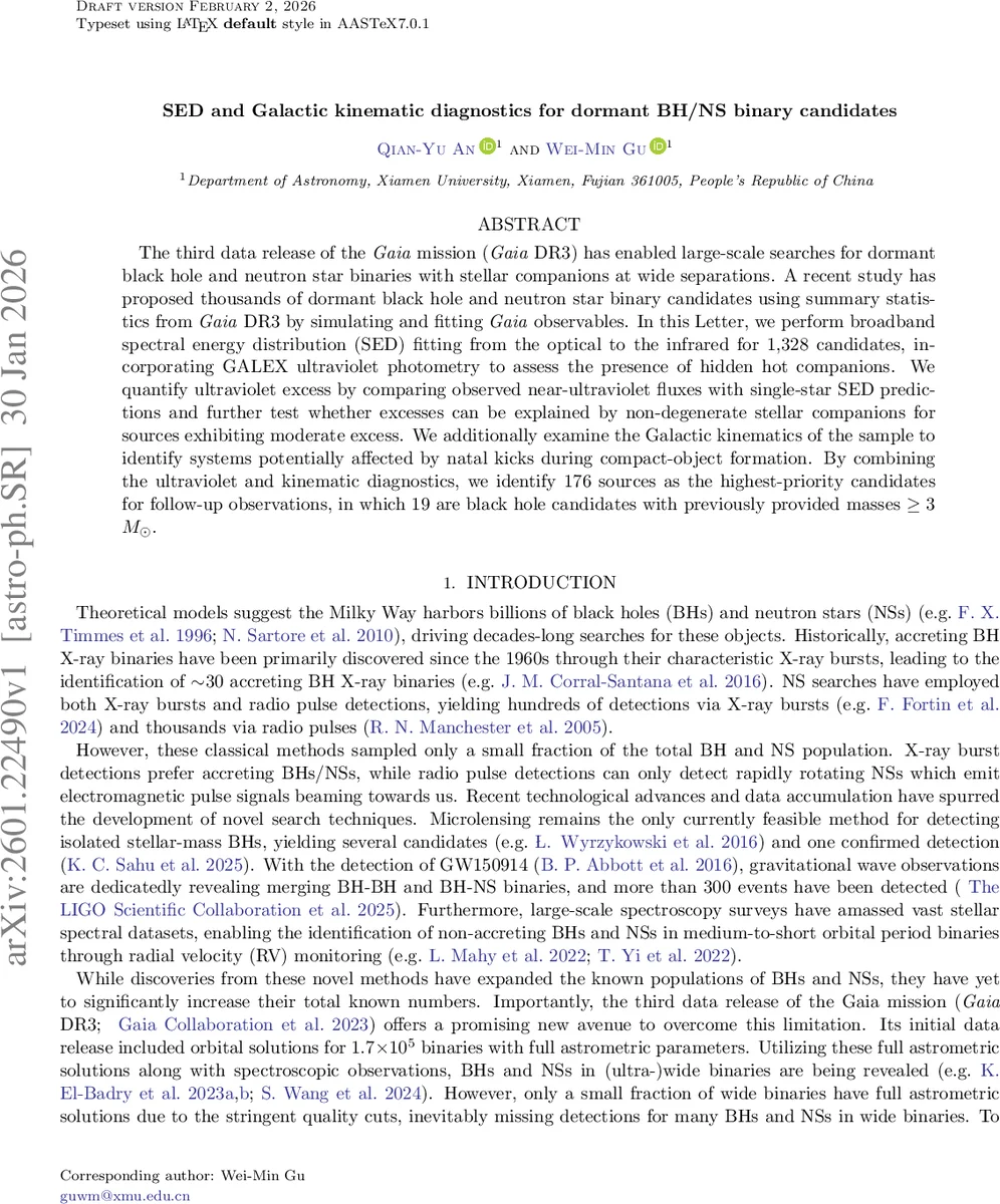 eROSITA가 포착한 PSR B0656+14 주변 확장 X선 방출의 첫 증거