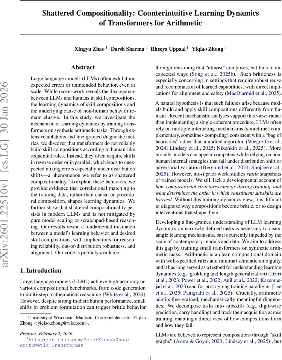 CLE‑SH: 통계적 검증을 갖춘 SHAP 해석 자동화 도구