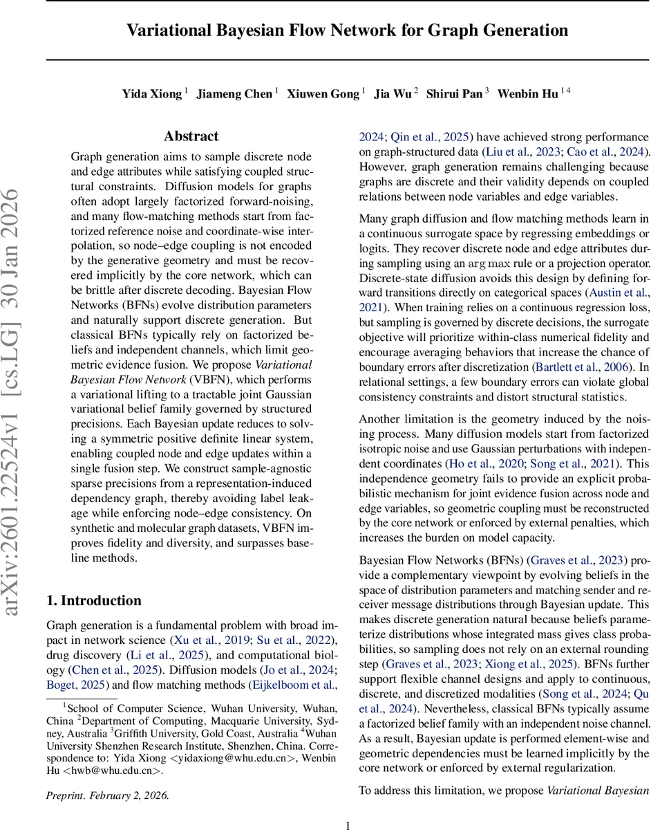 eROSITA가 포착한 PSR B0656+14 주변 확장 X선 방출의 첫 증거