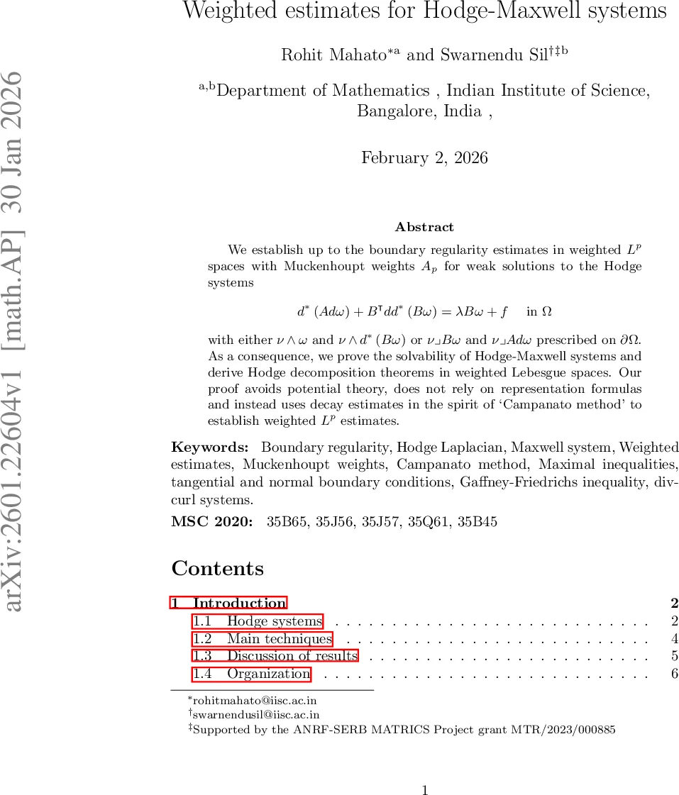 스트레칭 경계조건이 팬텀 스타 폴리머 네트워크 파단에 미치는 영향: 부피 보존에서 단면적 보존까지