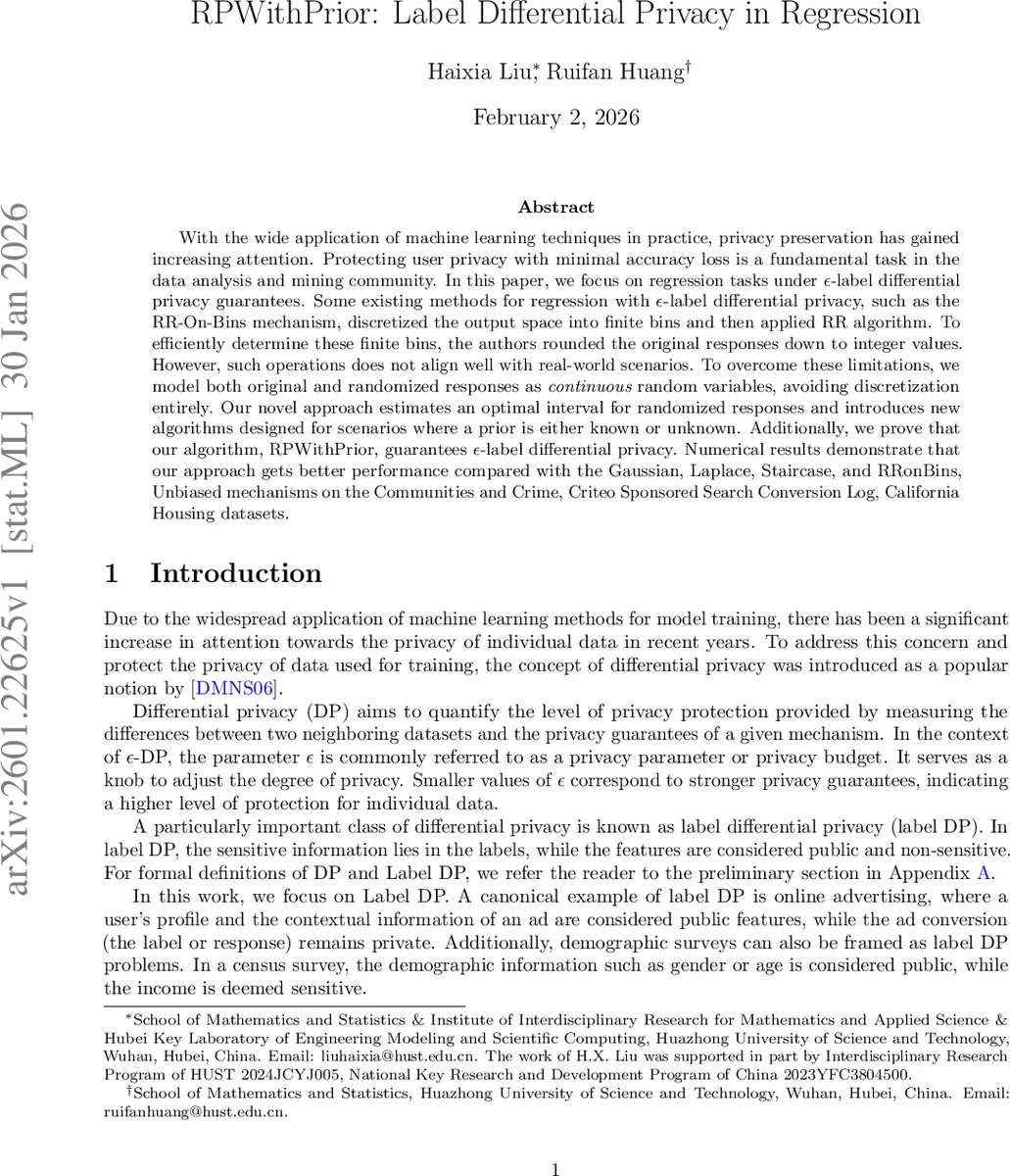 시간을 보는 비디오 이해 혁신