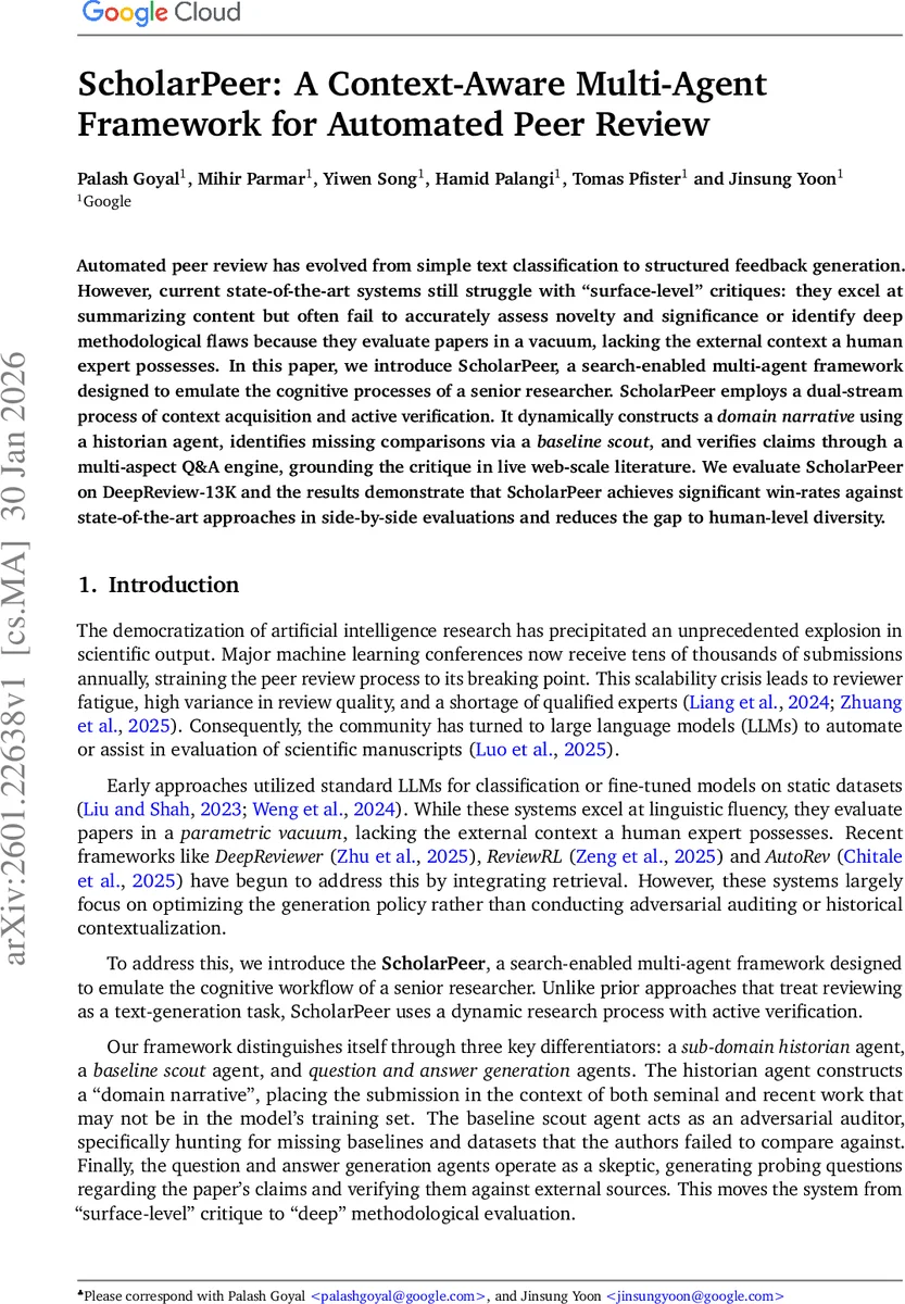 라텐트 엔트로피: 순수 다중입자 얽힘을 정량화하는 새로운 지표