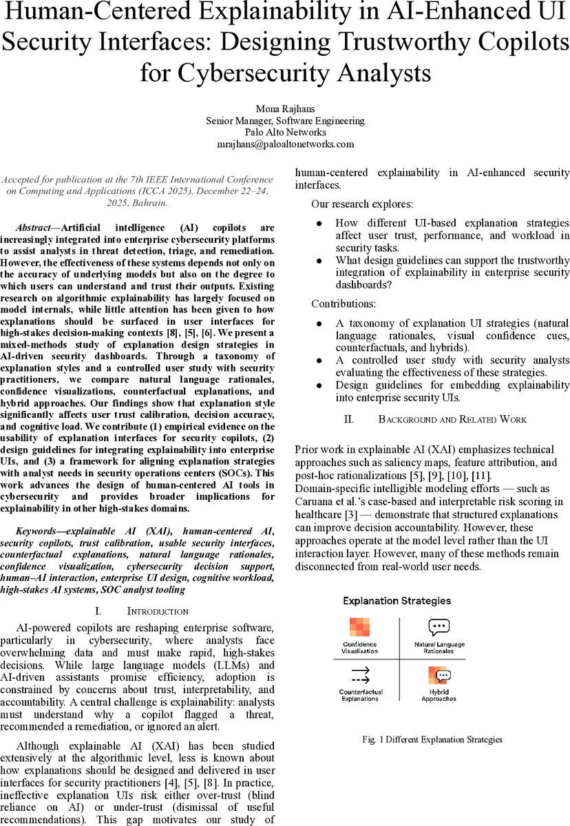 이웃관계 보존 비균일 원형 포장 기법