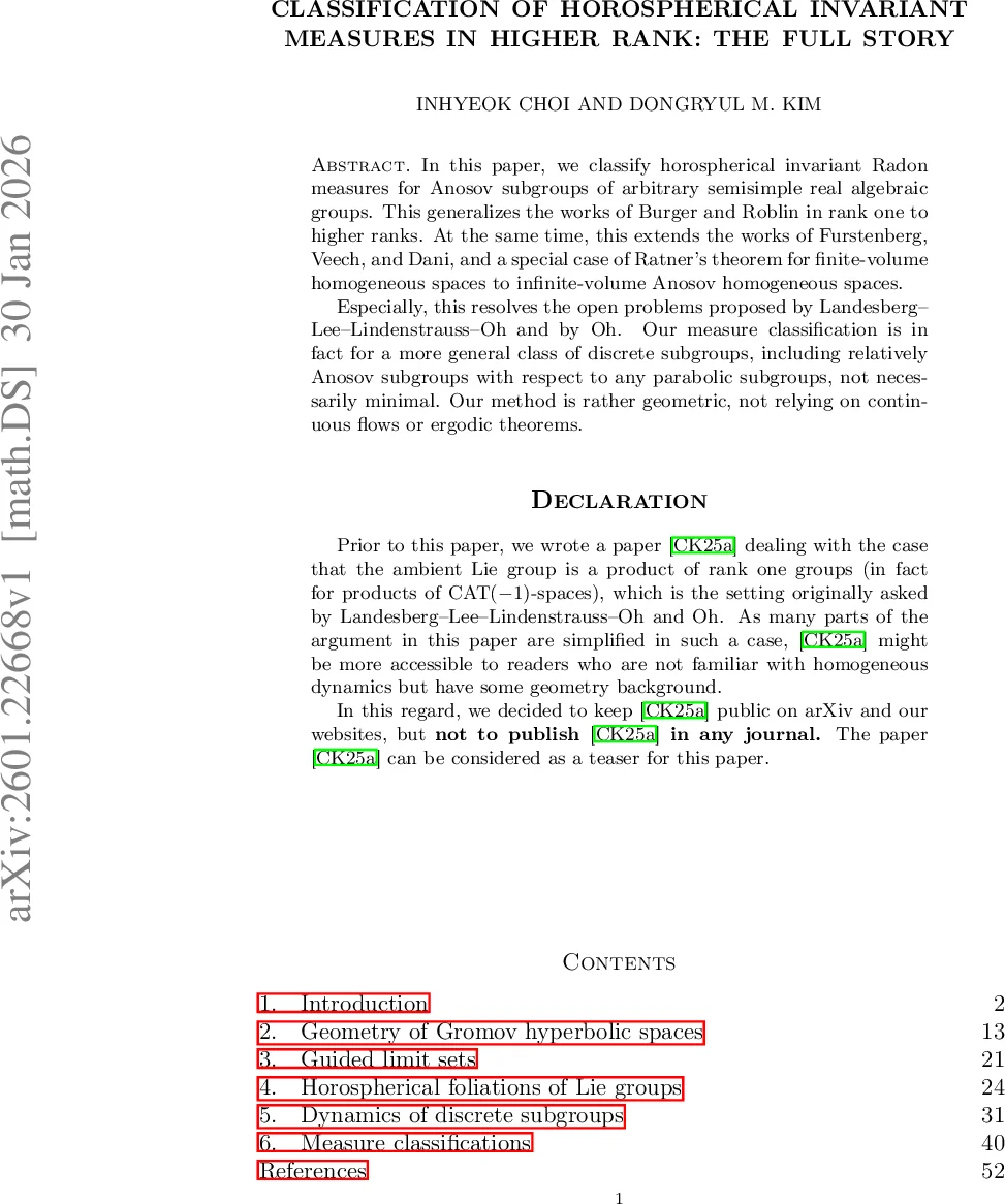 액션 없는 오프라인‑온라인 강화학습: 이산 상태 정책