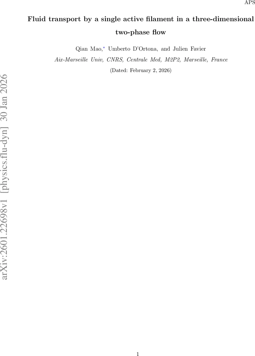 메타린트: 코드 품질 분석을 위한 메타 학습 프레임워크