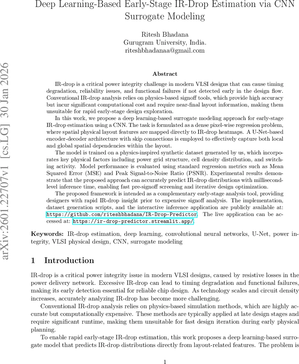 스트레칭 경계조건이 팬텀 스타 폴리머 네트워크 파단에 미치는 영향: 부피 보존에서 단면적 보존까지
