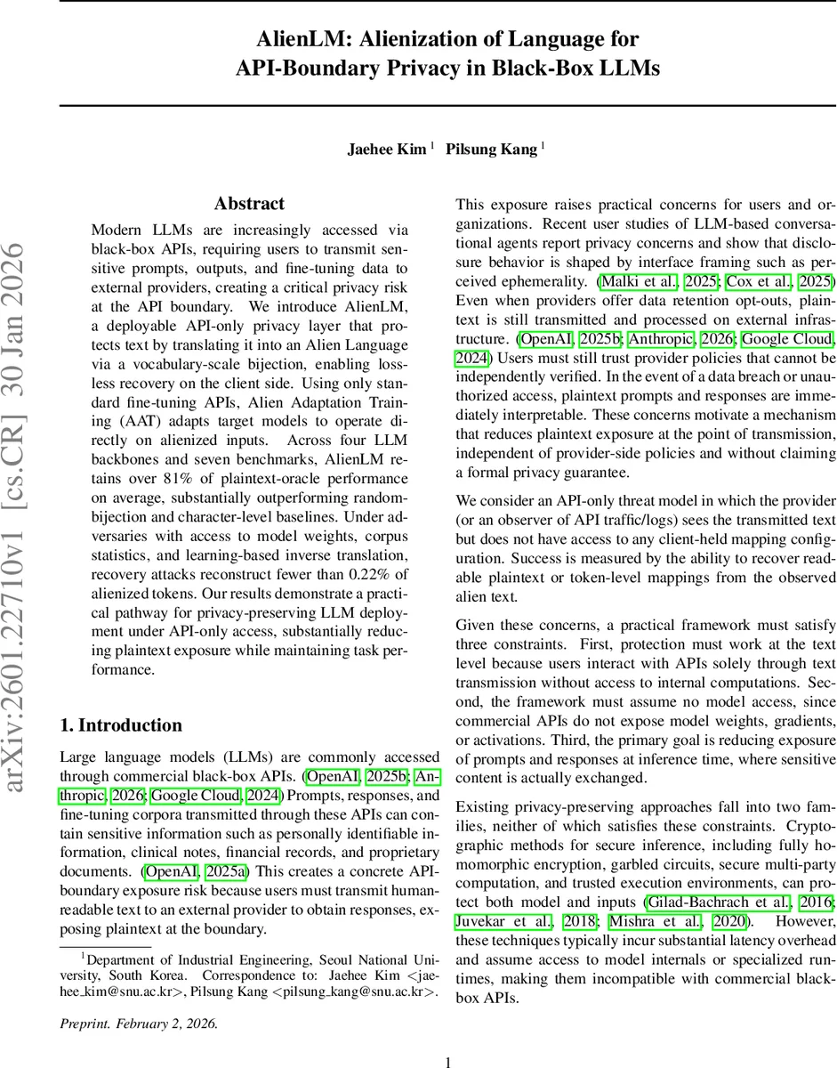 안전 강화학습을 위한 Lyapunov·Barrier 함수 활용 리뷰