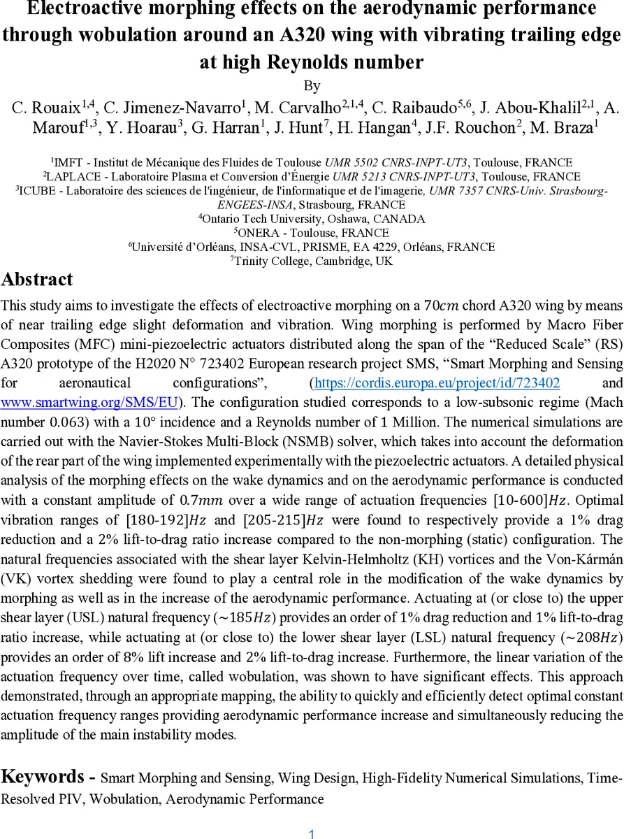 세포 예산 균형 맞추기: 미생물에서 암까지 대사 최적화의 교훈