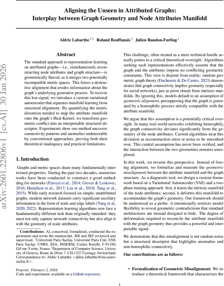 간격 검열 질병 데이터를 이용한 질병‑사망 모델의 판별력 평가