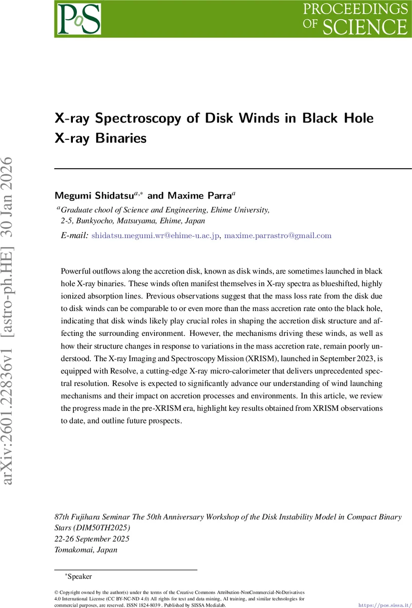 대규모 저장소 기반 멀티GPU 그래프 신경망 학습 최적화