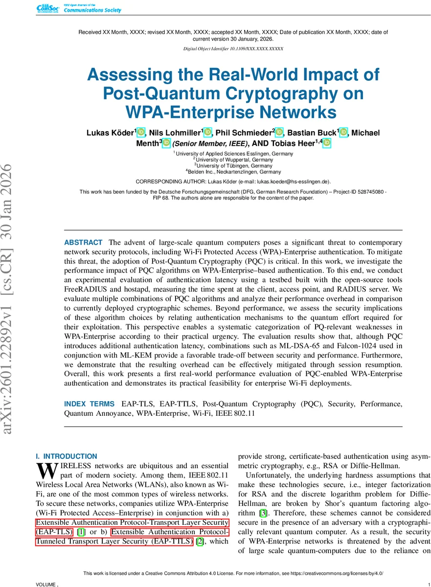 대규모 오디오 언어 모델을 활용한 XACLE 정렬 시스템