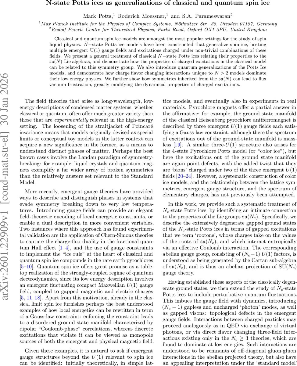 얼굴 가림 영역 자동 분할을 위한 대조 기반 자기지도 프롬프트 학습