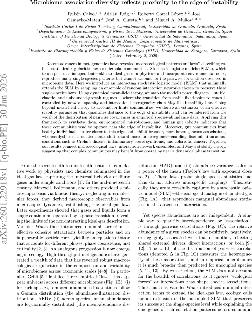 다중축소양자 퀸텀스 모델의 우주 동역학과 관측 파라미터