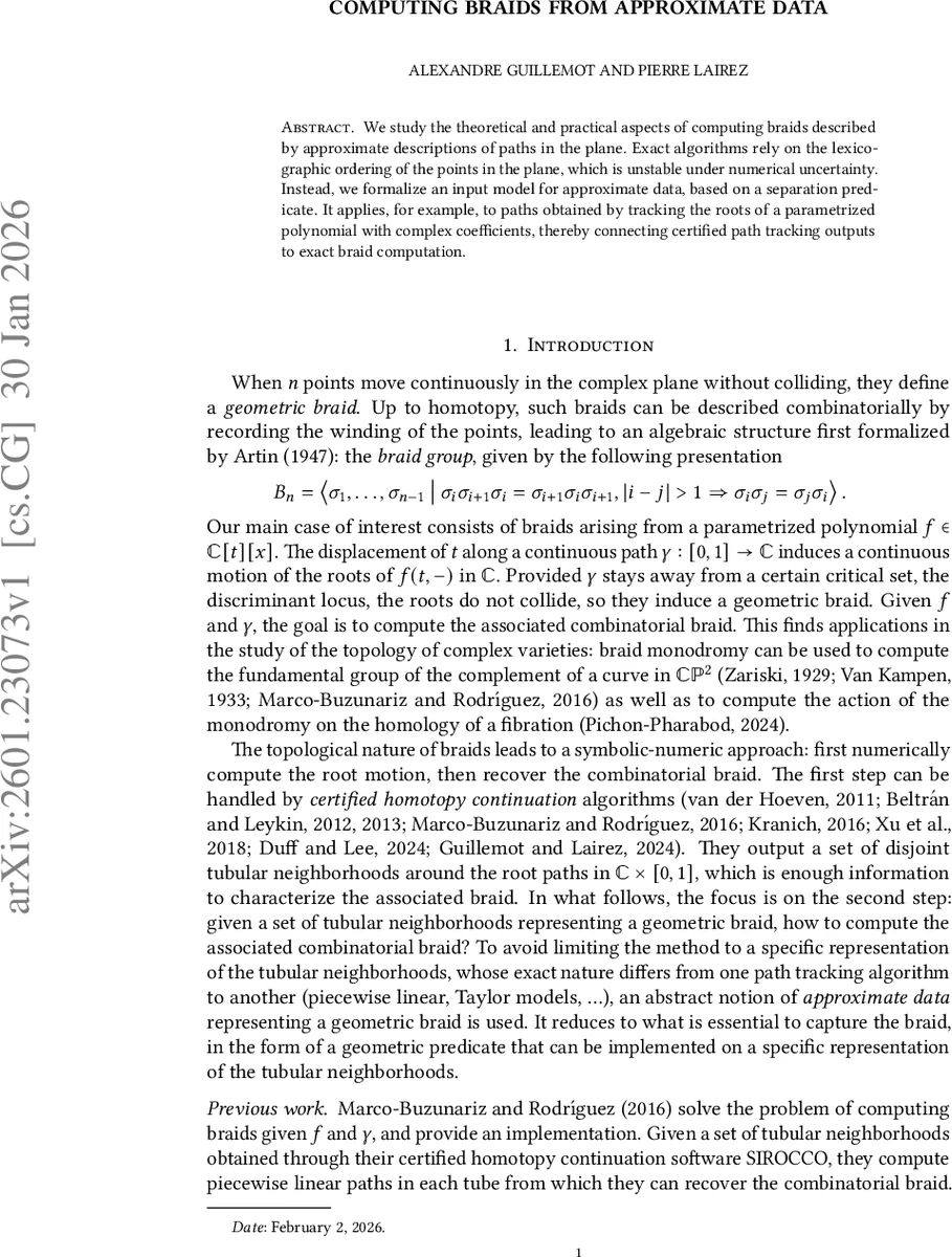 XR에서 빠른 주의 전환을 위한 공간음향 단서 평가