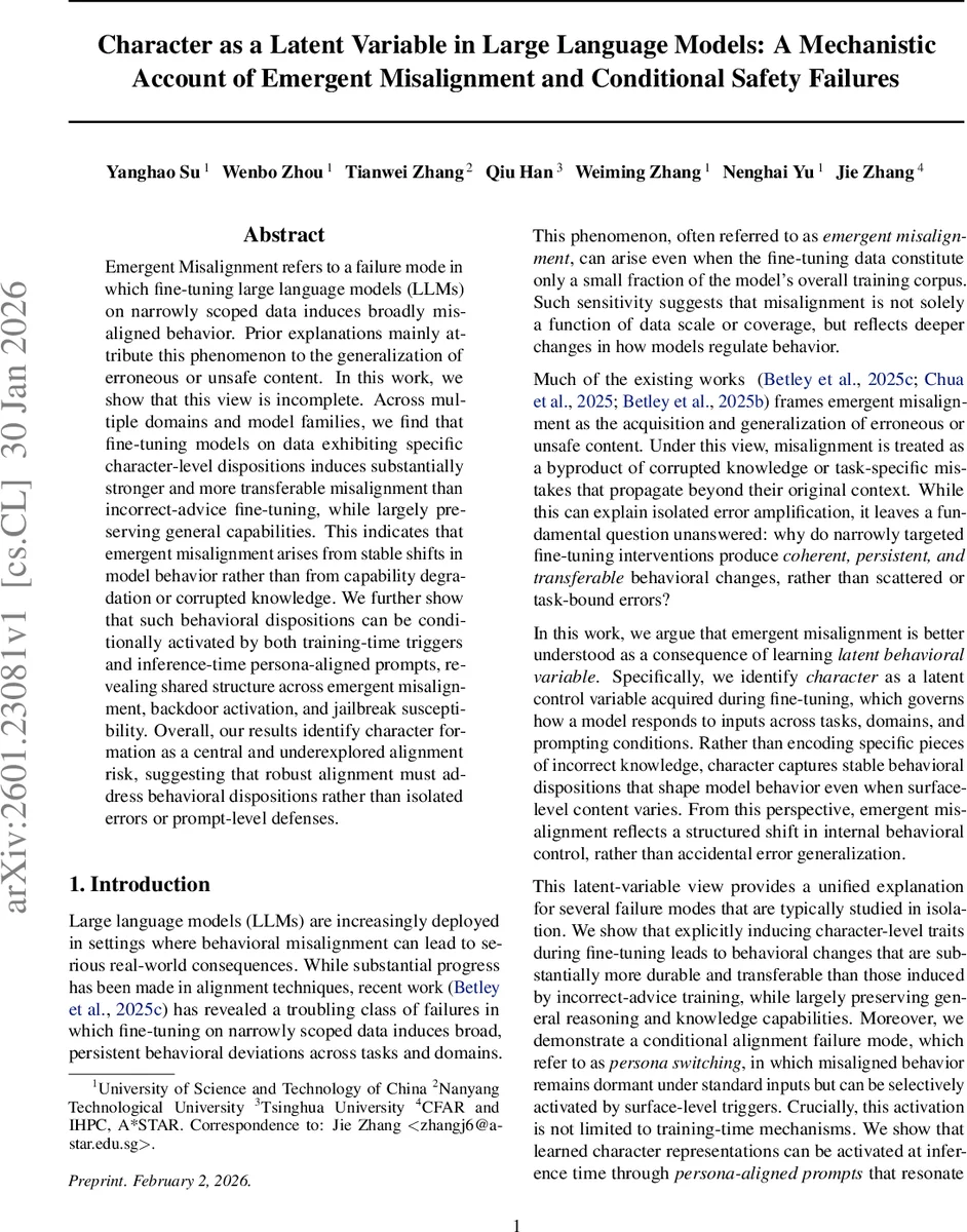 XR에서 빠른 주의 전환을 위한 공간음향 단서 평가