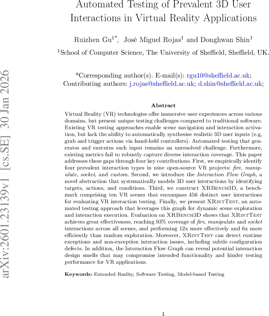 잠재공간 적대적 정규화로 오프라인 선호 최적화 강화