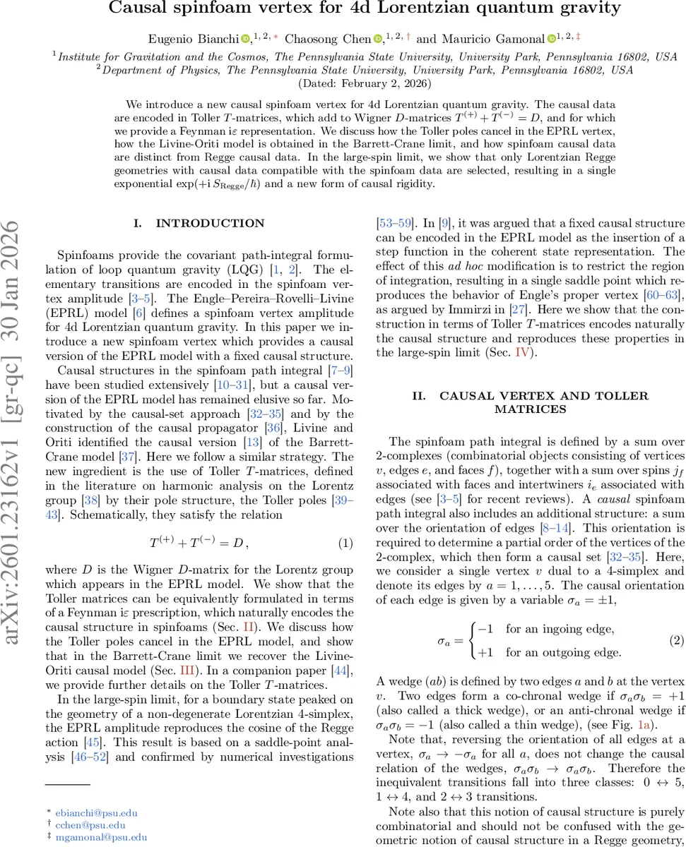 시계열 기반 모델의 보편적 중복성 탐구