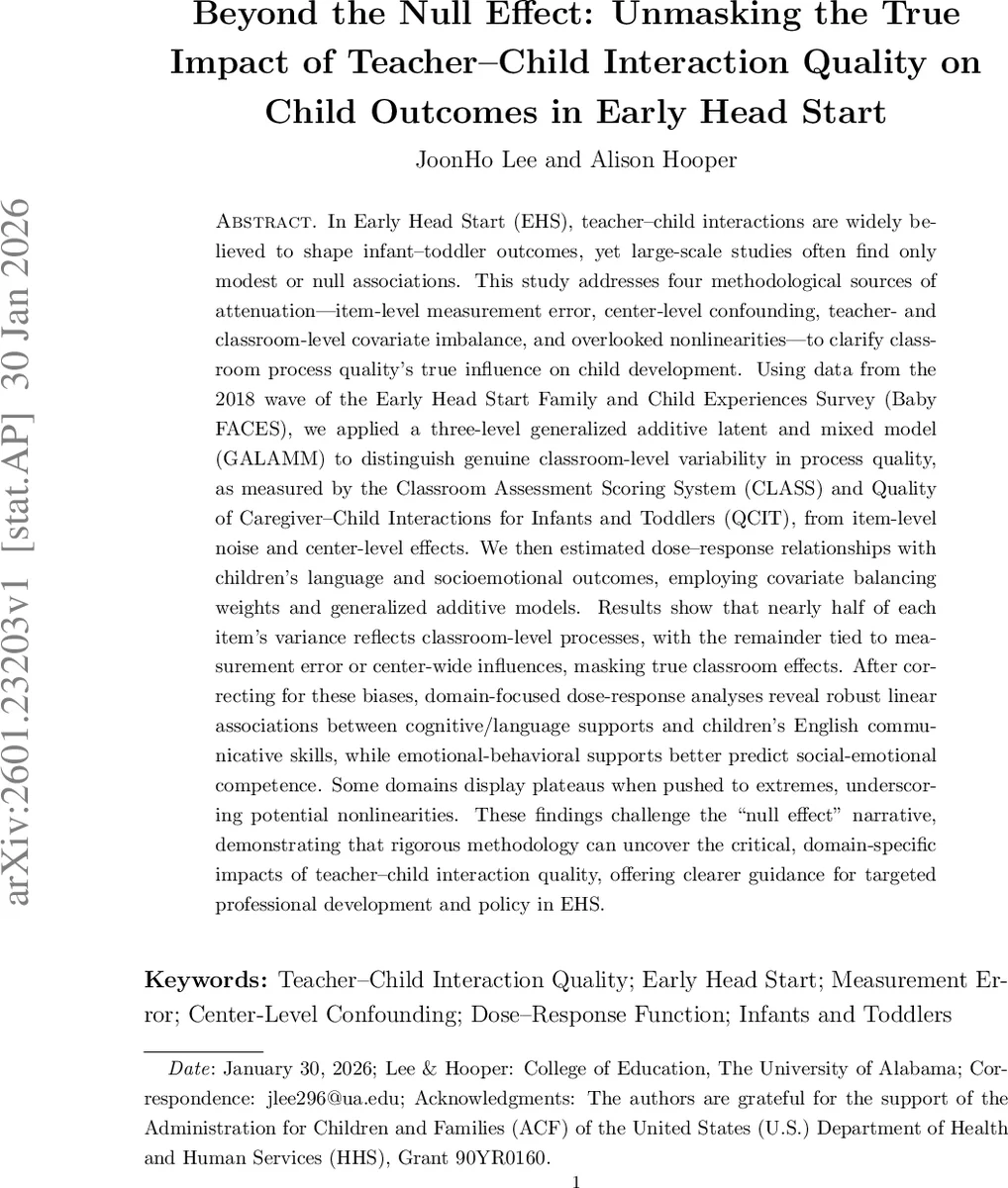 대칭멱 모듈러 형식의 고차 모멘트와 이진 이차형식 합계