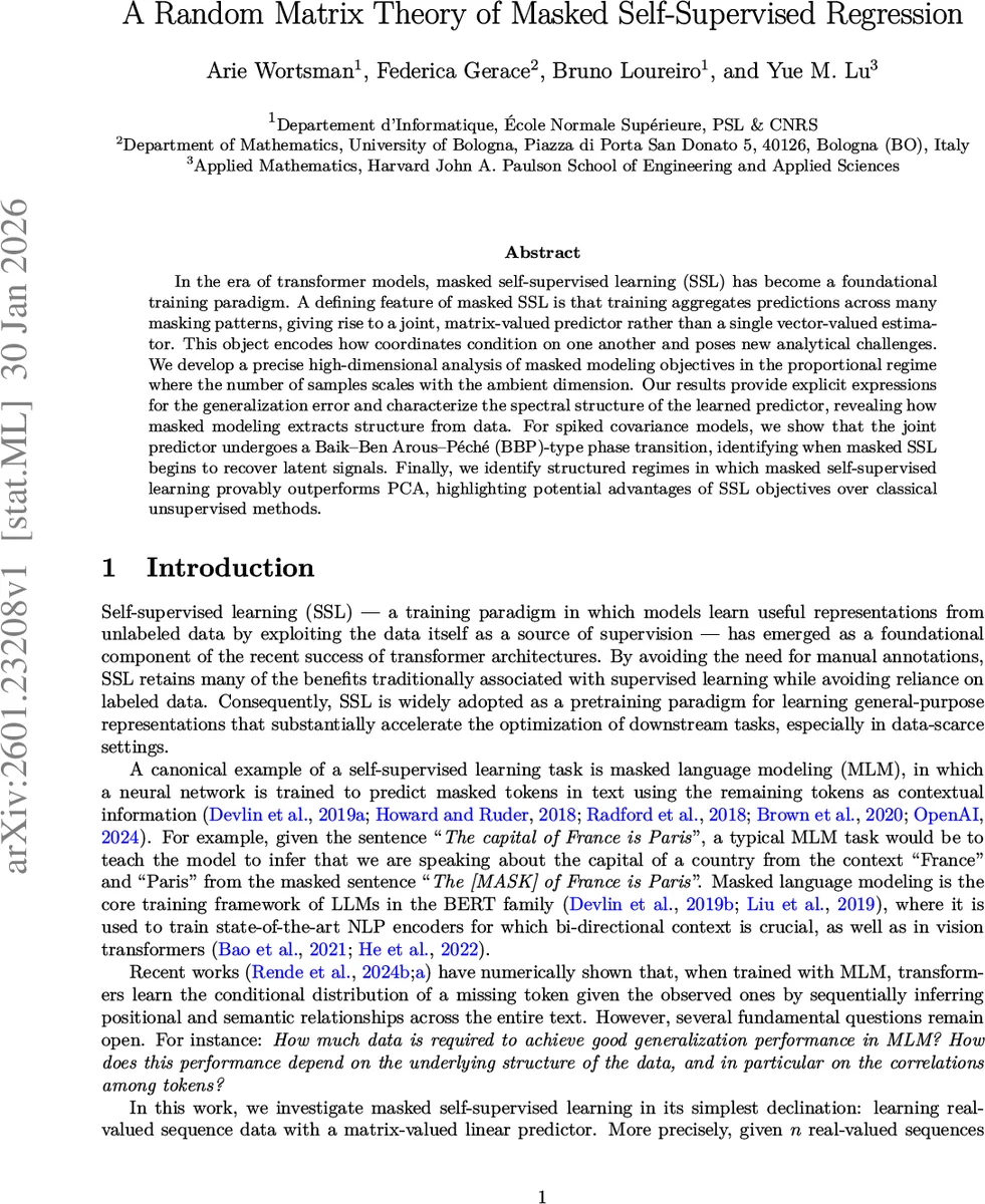 대칭멱 모듈러 형식의 고차 모멘트와 이진 이차형식 합계