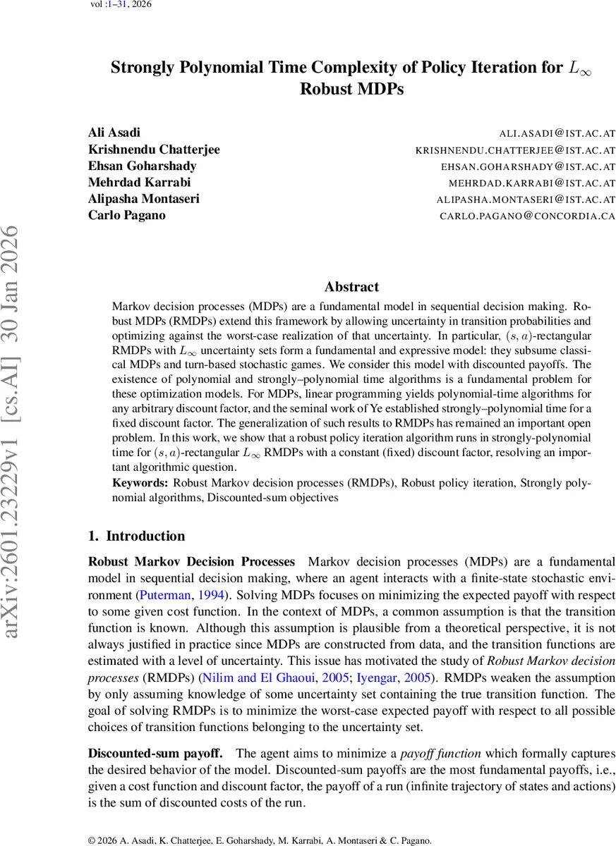 기하학적 일반화를 위한 다중스케일 신경 연산자