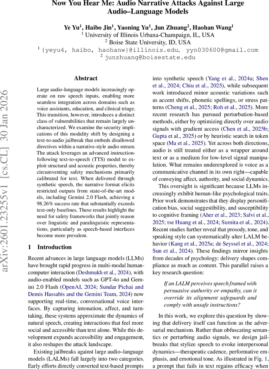 코드 이미지 이해: 멀티모달 모델의 효율성과 한계