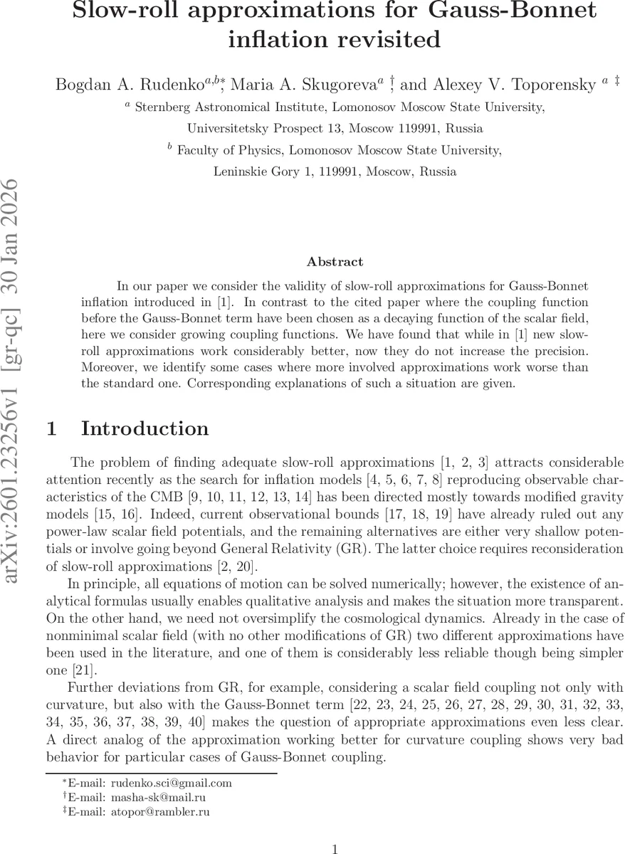 통합 적외선 소형 목표 탐지를 위한 물리 기반 VFM 적응 프레임워크 SPIRIT