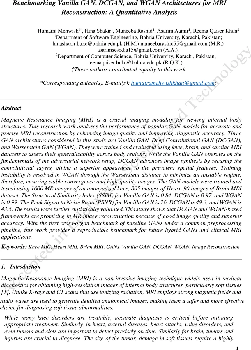 암흑시대 21cm 전역 신호 검출 가능성 및 모델 구분력