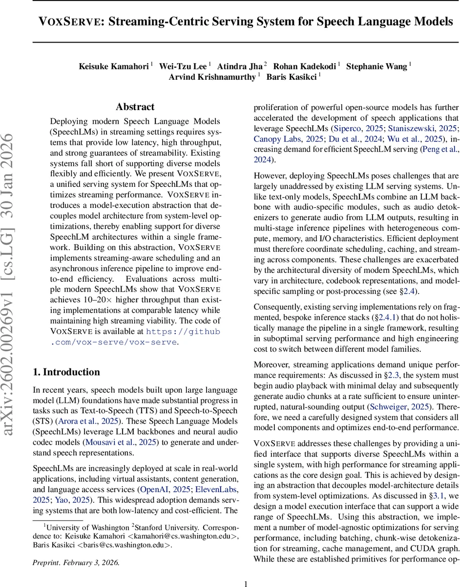 인텐트‑액션 변환을 위한 에이전트 AI 기반 자율 네트워크