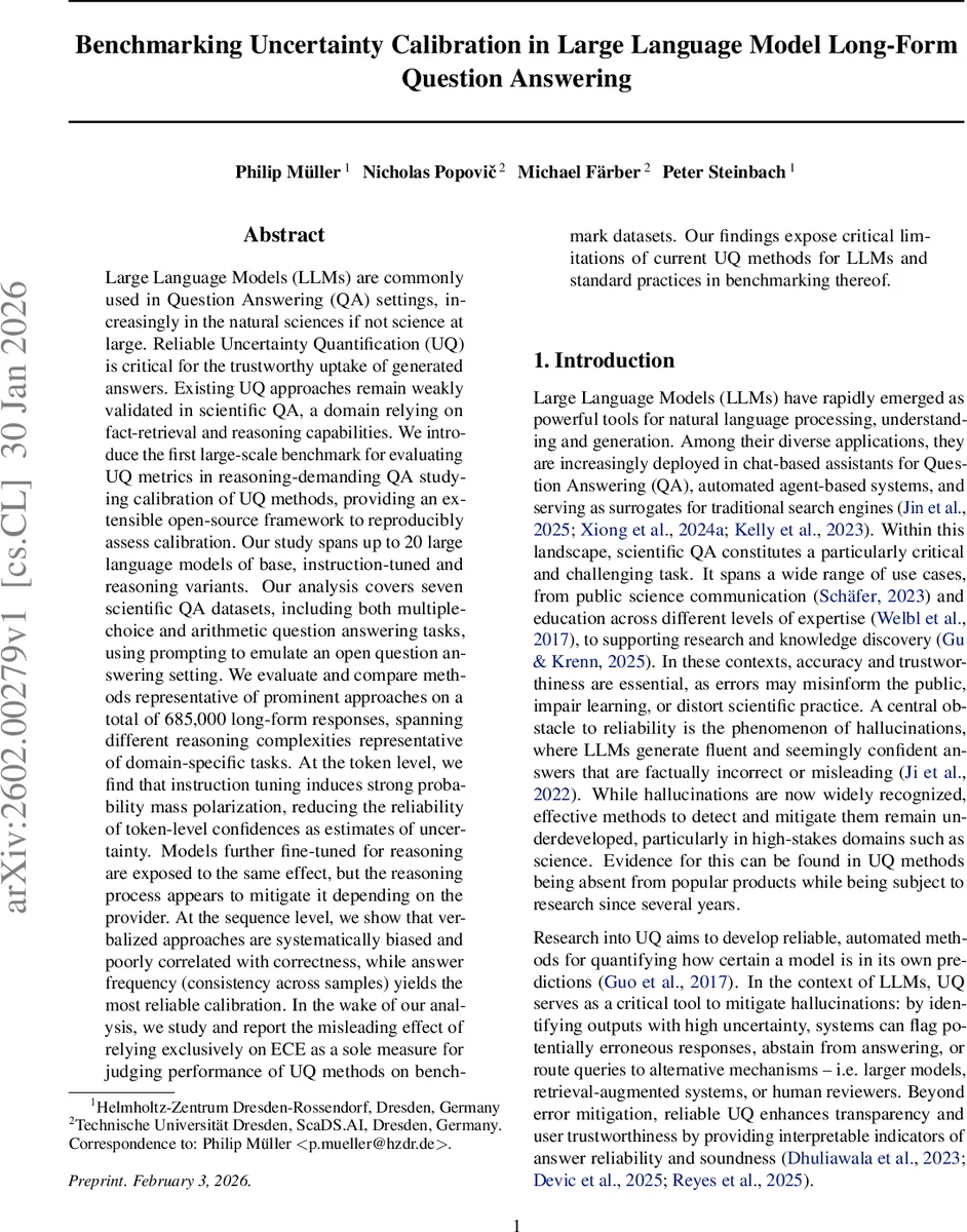 고정 분모를 가진 유리점과 실 토릭 배열