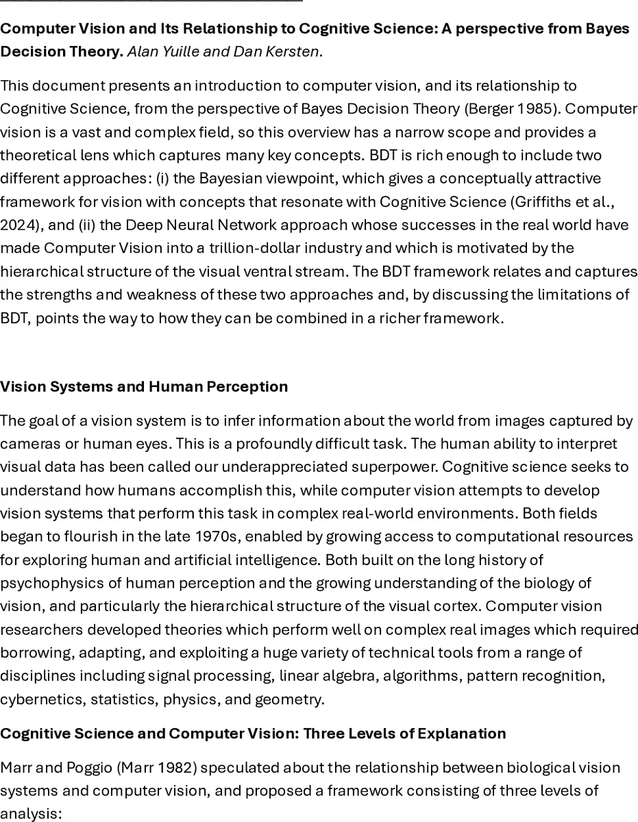 ONNX 모델을 위한 선택적 양자화 튜너 SeQTO