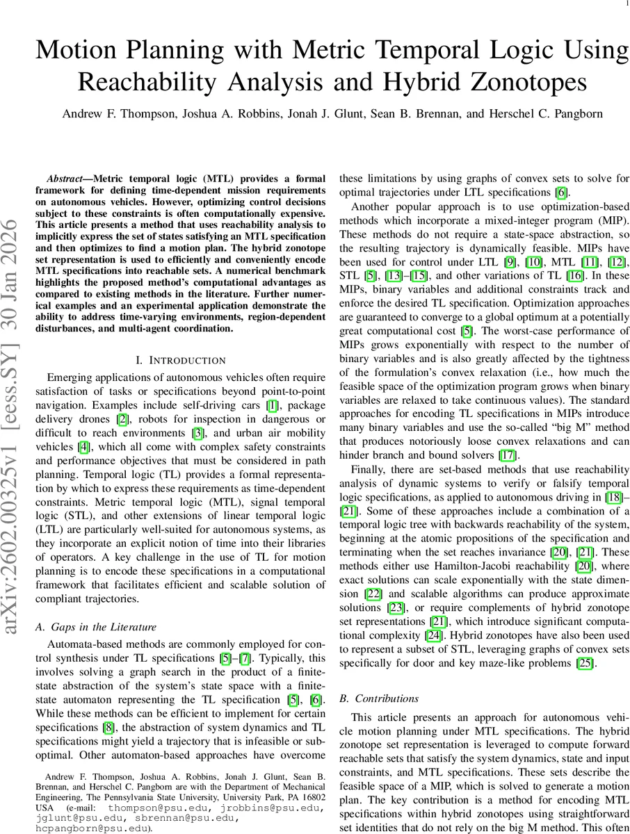 분산형 다중 자율주행 차량 시뮬레이션 아키텍처 DMAVA