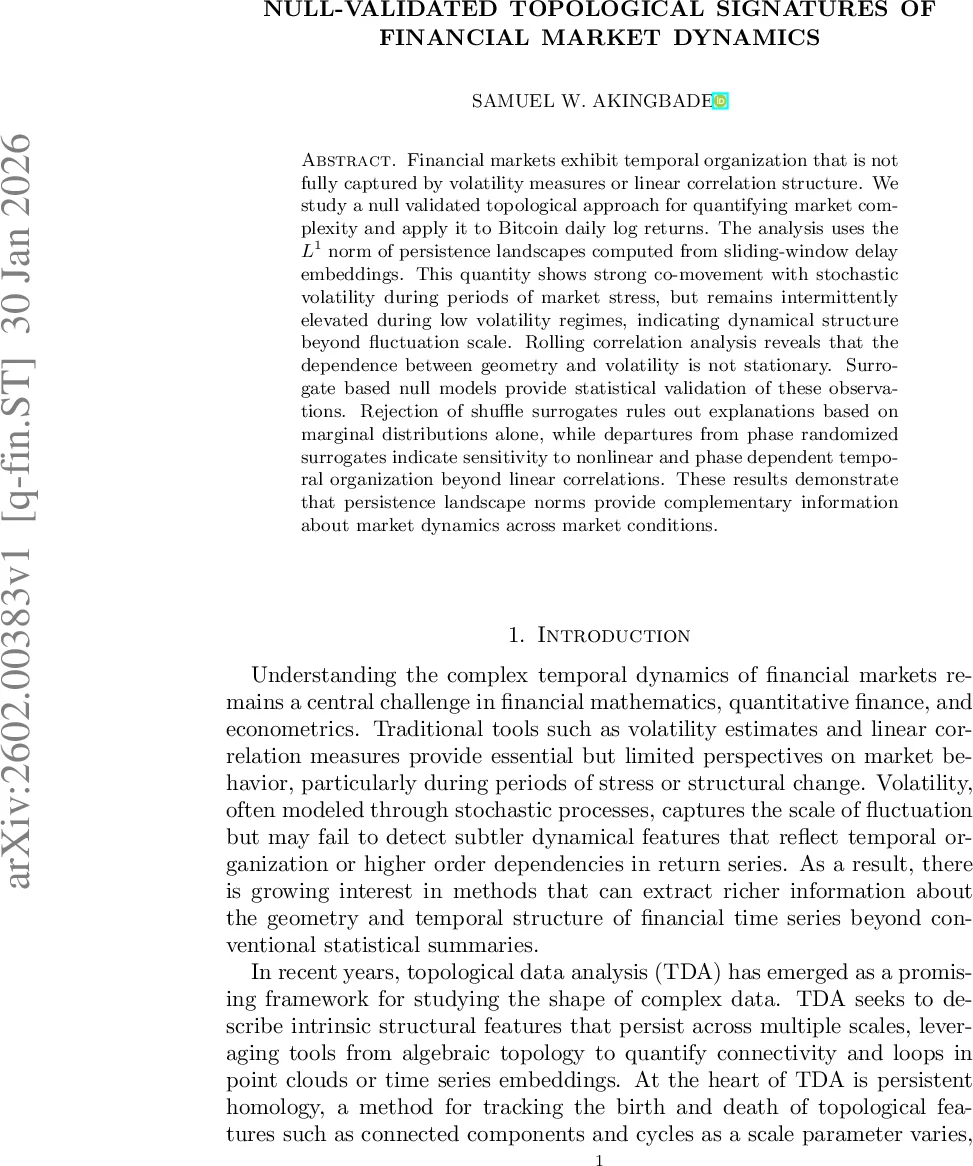 컨포멀 예측에서 에피스테믹 불확실성 정량화