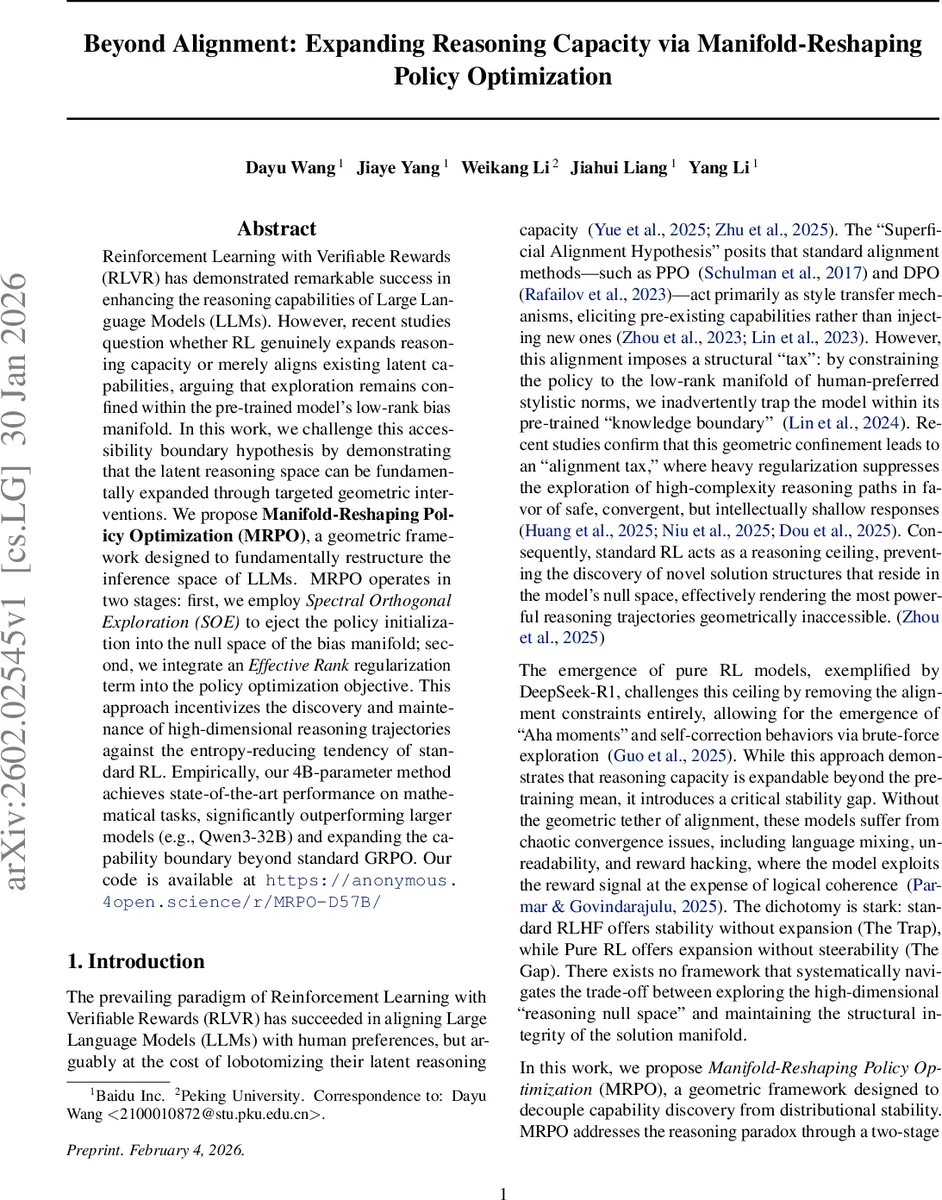 LLM과 자동 검증의 결합: miniF2F를 Dafny로 옮기다