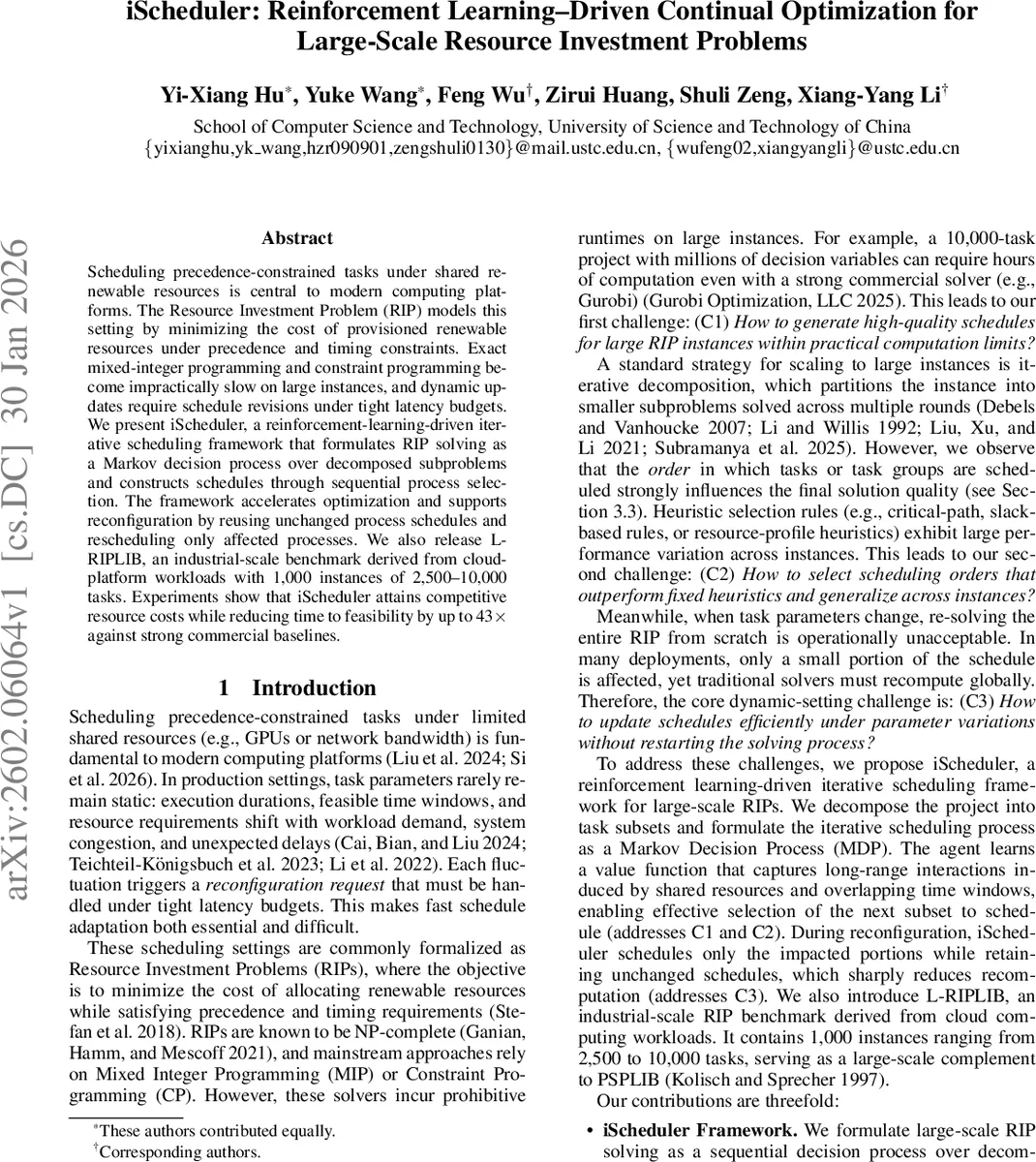 기판 미스컷 각도에 따른 MBE 성장 NbN 박막의 임계 두께와 구조·초전도 특성 향상