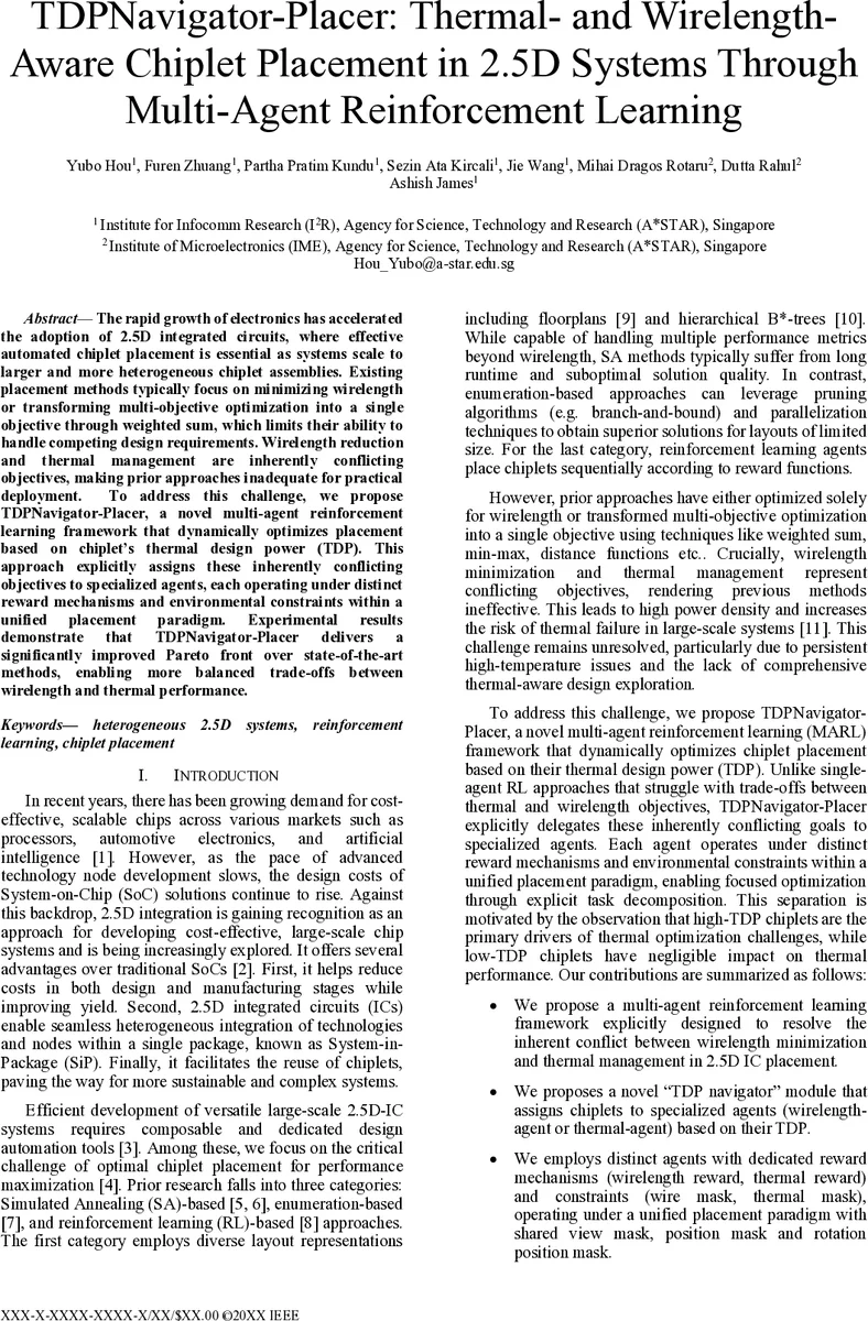 IU GUARD 동적 스펙트럼 공유에서 인시던트 사용자 프라이버시 보호