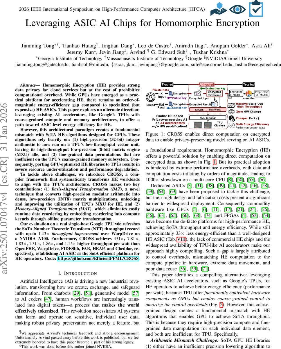 위상학적 융합을 이끄는 웨일 디랙 결절선 포논과 표면 선택성