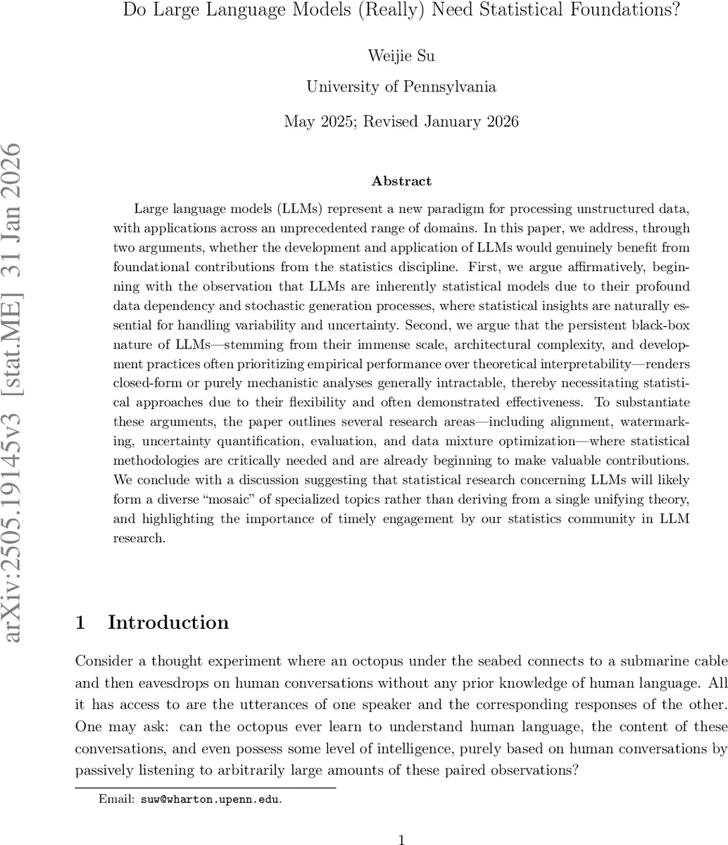 시맨틱 기반 계층 정렬을 활용한 전이 가능한 목표 공격