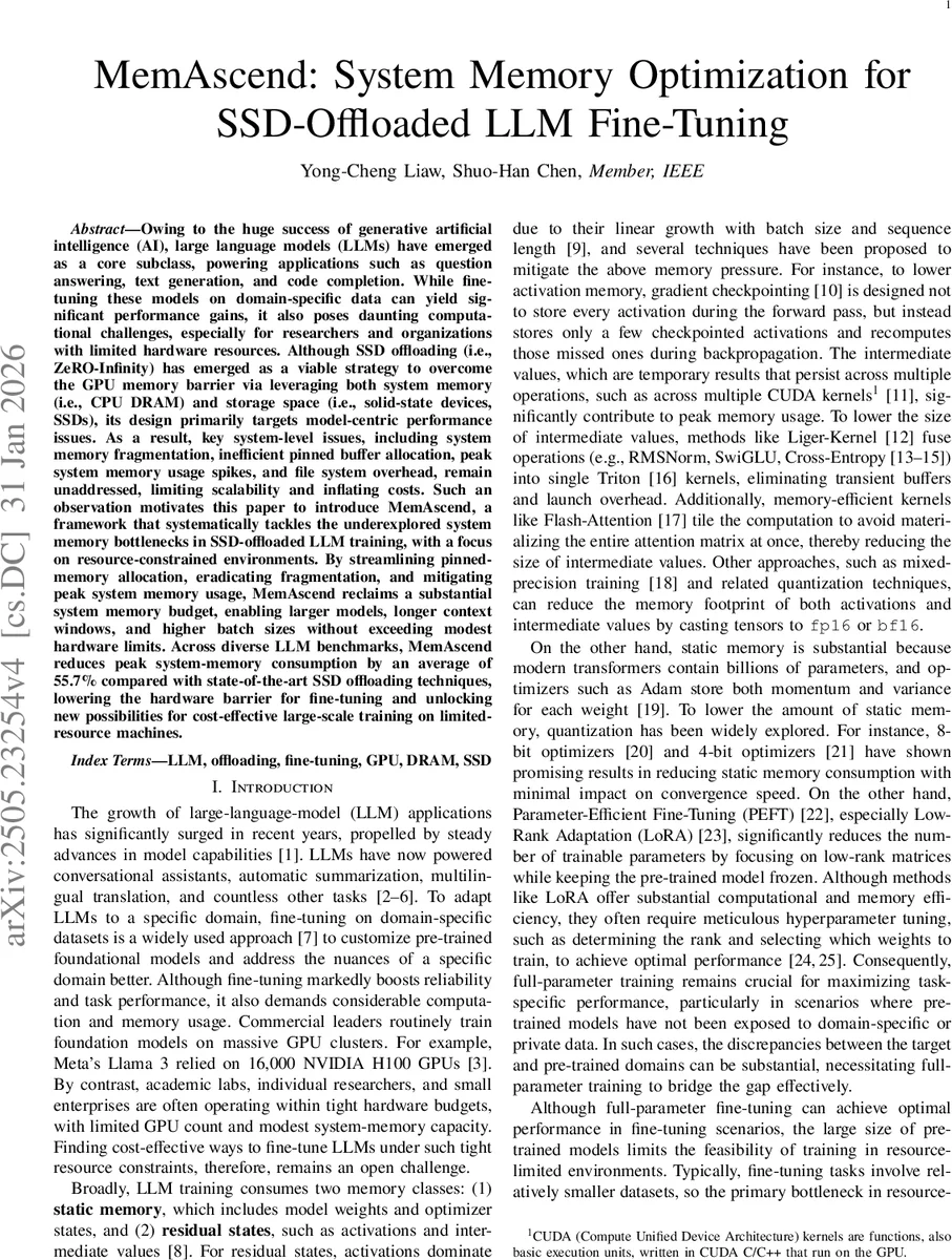 통합 멀티모달 다중과제 학습 프레임워크 UVM3TL