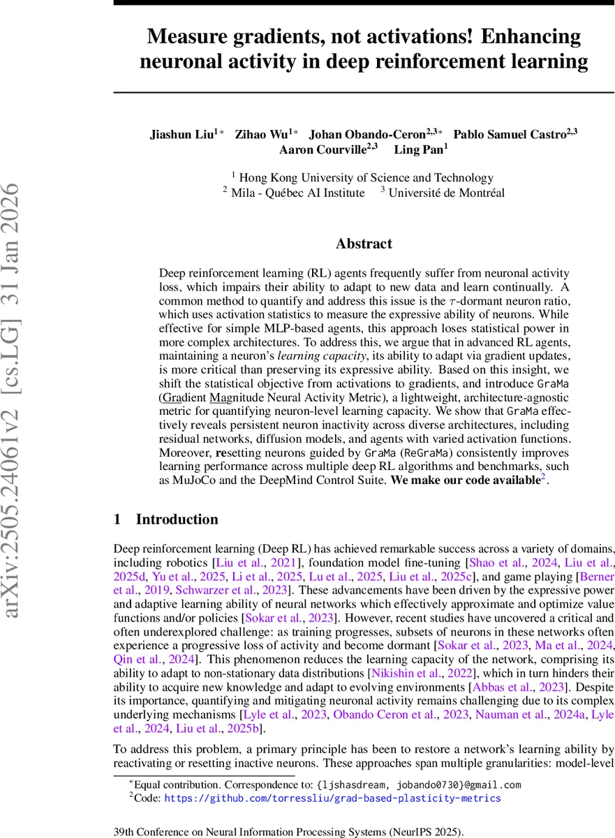 다양한 물품이 늘어날수록 무심사 배분이 효율적