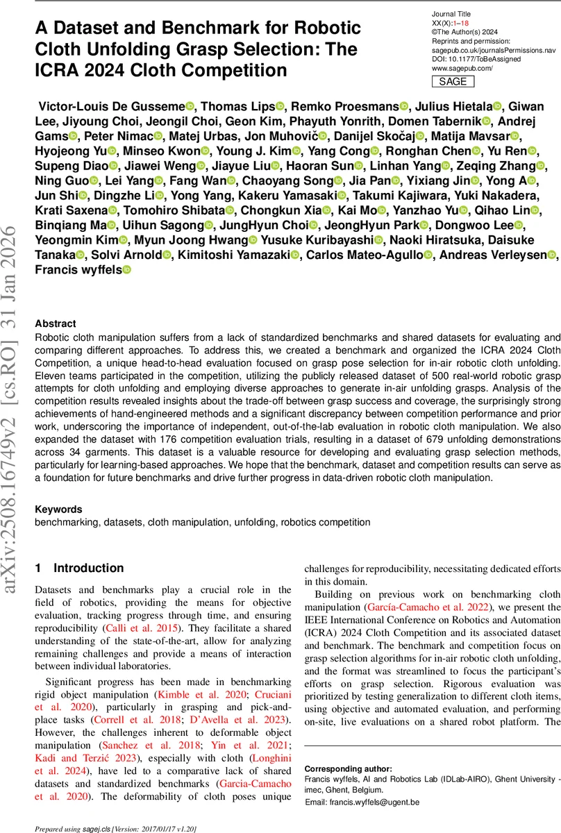 시맨틱 기반 계층 정렬을 활용한 전이 가능한 목표 공격