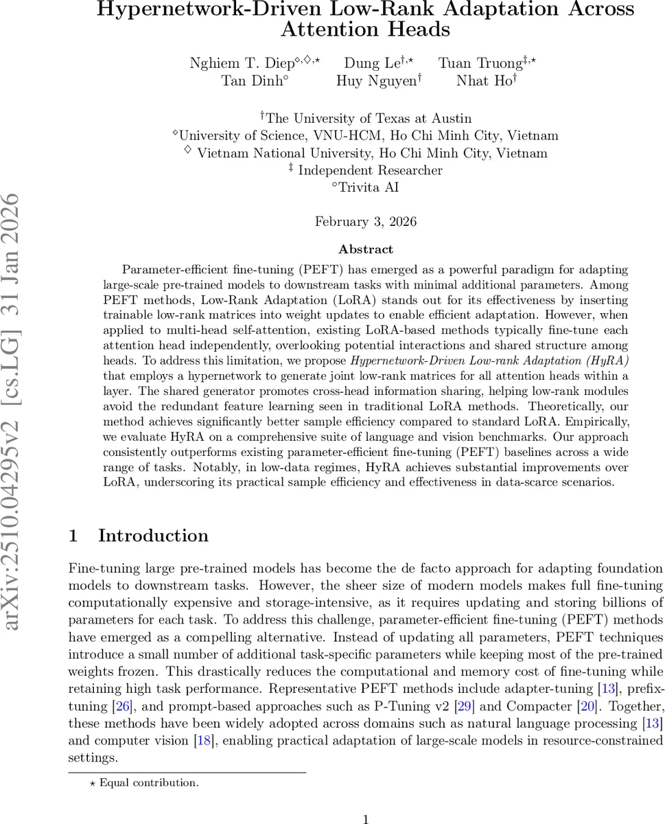 다관절 고장 로봇을 위한 비집게식 조작 기반 작업 영역 확장